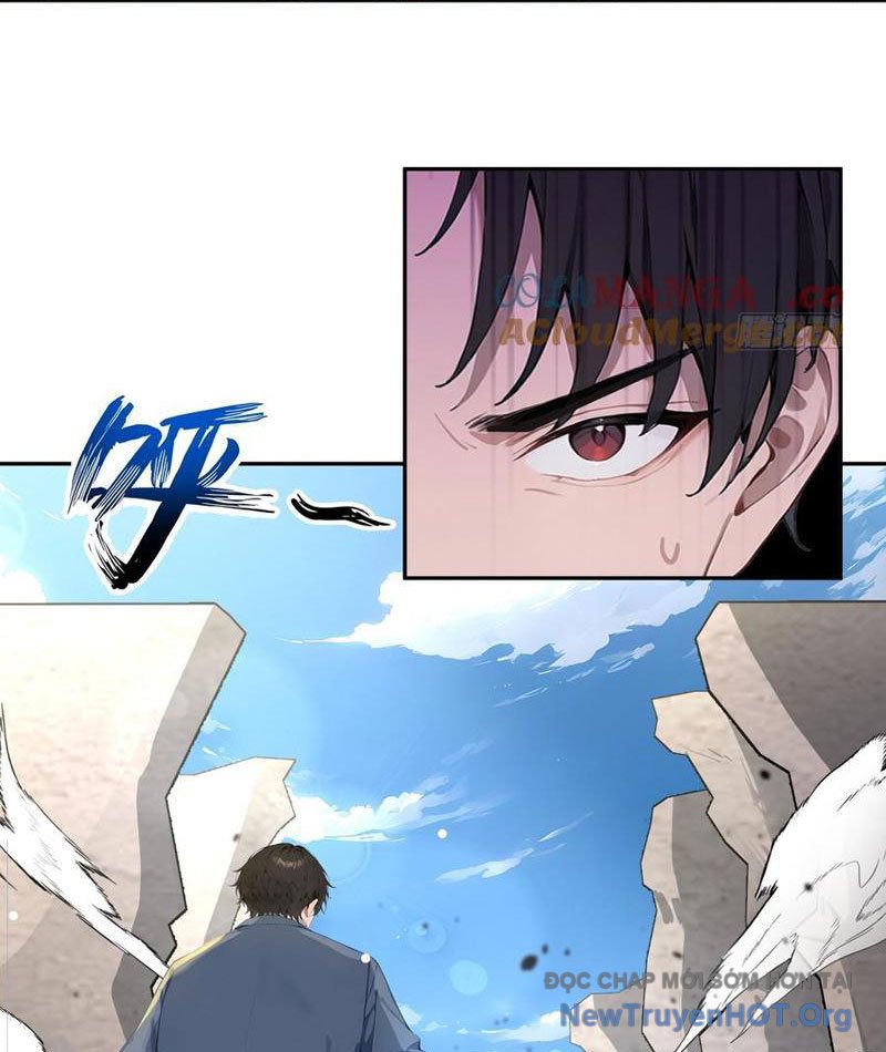 Bắt đầu Vô địch Từ Trúc Cơ chapter 76 - Trang 11