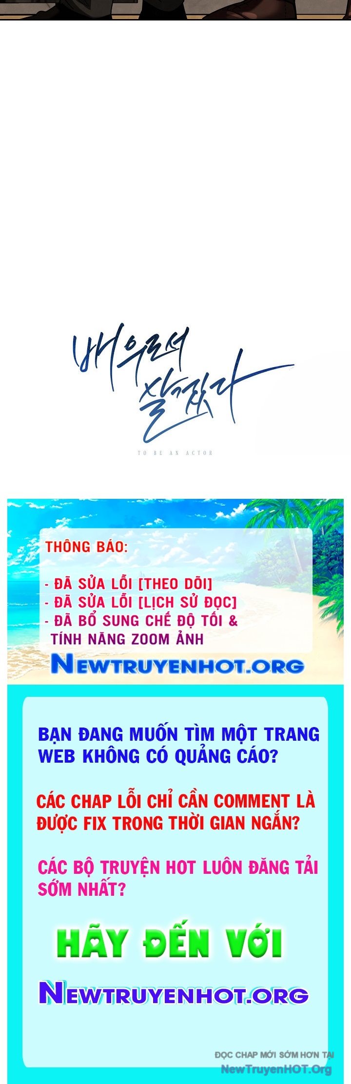 Sống Như Một Diễn Viên chapter 127 - Trang 166