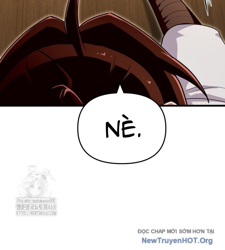 Nhà Nghỉ Thiên Ma chapter 59 - Trang 137