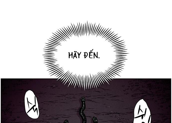 Cửa hàng đồ cổ tương lai chapter 36 - Trang 33
