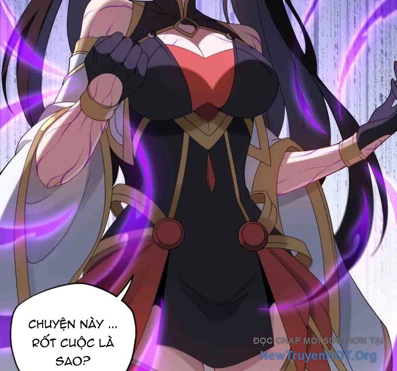 Đại Lộ Vô Danh chapter 90 - Trang 62