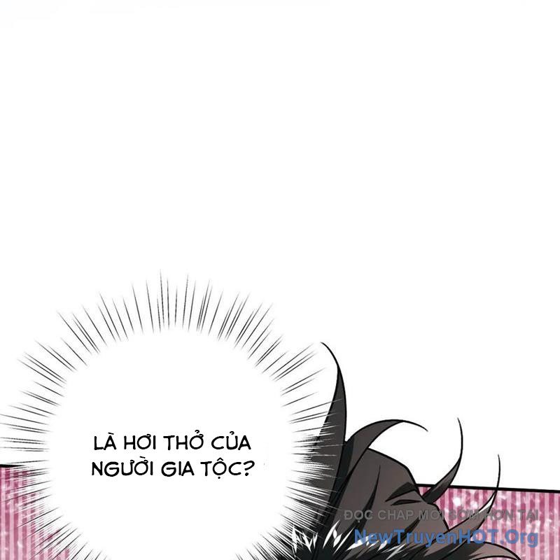 Vĩnh sinh đi chết đi! chapter 32 - Trang 36