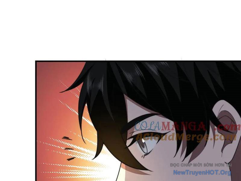 Ta Thăng Cấp Cho Người Khác Tại Tận Thế chapter 42 - Trang 164