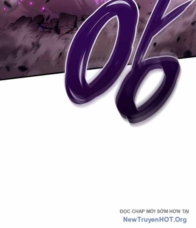 Sử Thi Valhalla chapter 38 - Trang 51