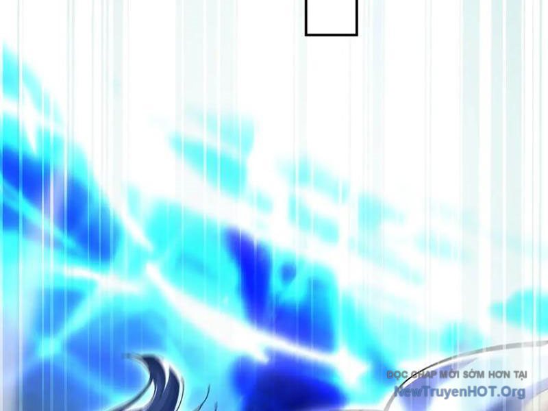 Bắt Đầu Chấn Kinh Nữ Đế Lão Bà, Ta Vô Địch! chapter 81 - Trang 157