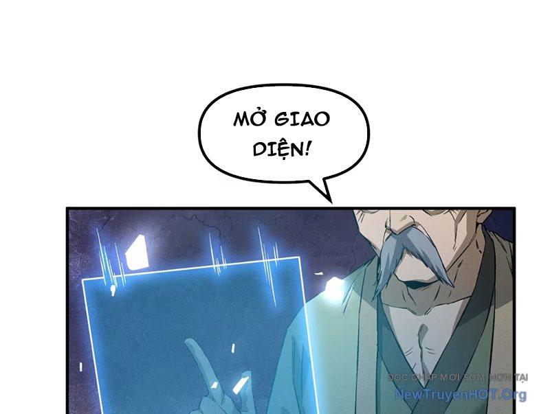 Pháp Sư Ký Sinh chapter 10 - Trang 132