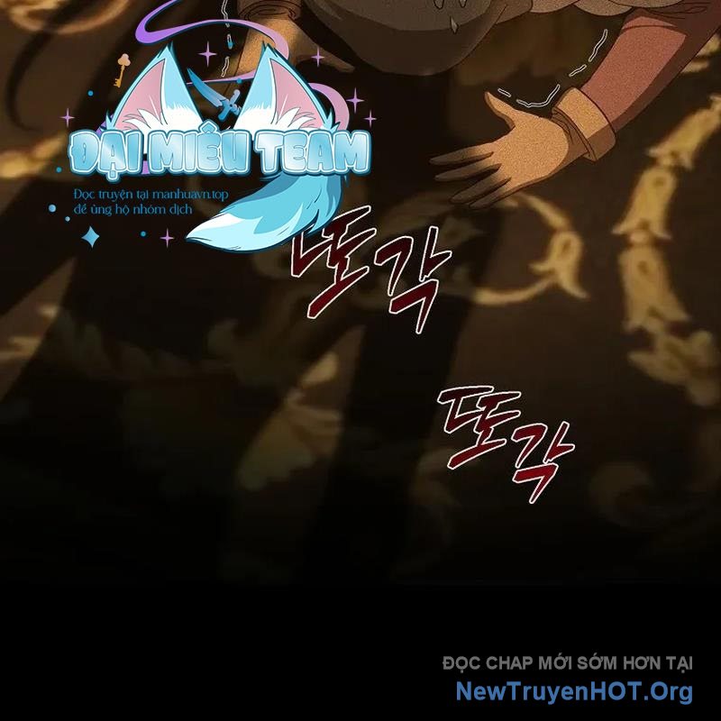 Bậc Thầy Toàn Bộ Kỹ Năng chapter 22 - Trang 67