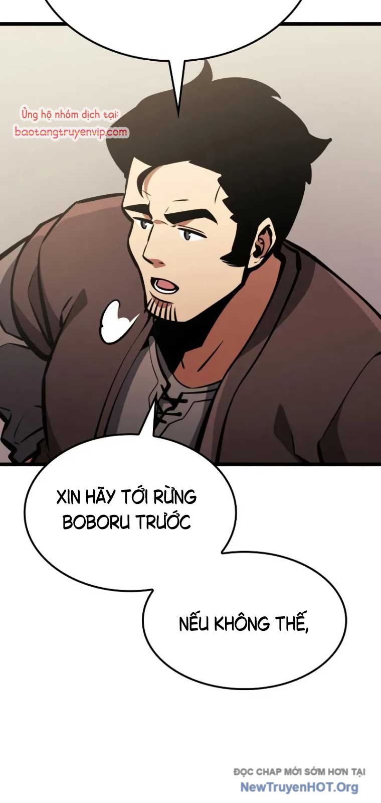 Độc Chiến Đế Vương chapter 18 - Trang 4