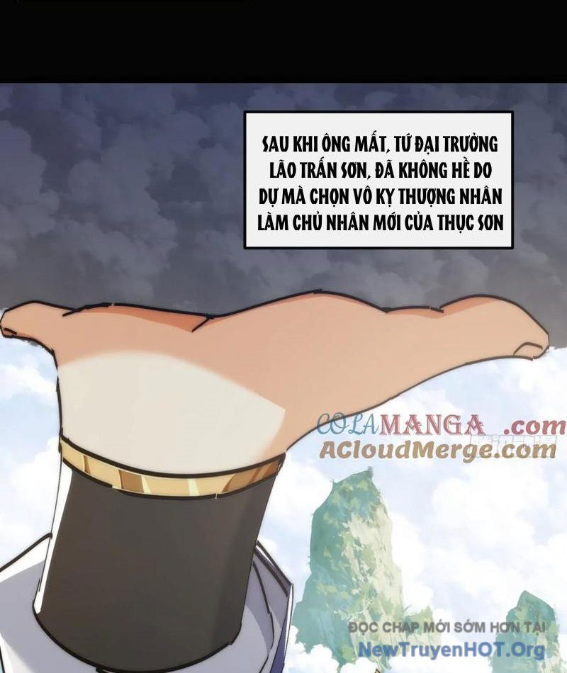 Mời Công Tử Trảm Yêu chapter 192 - Trang 12