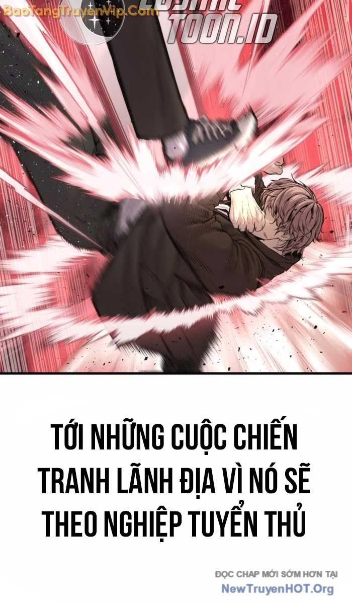 Bố Tôi Là Đặc Vụ chapter 194 - Trang 93