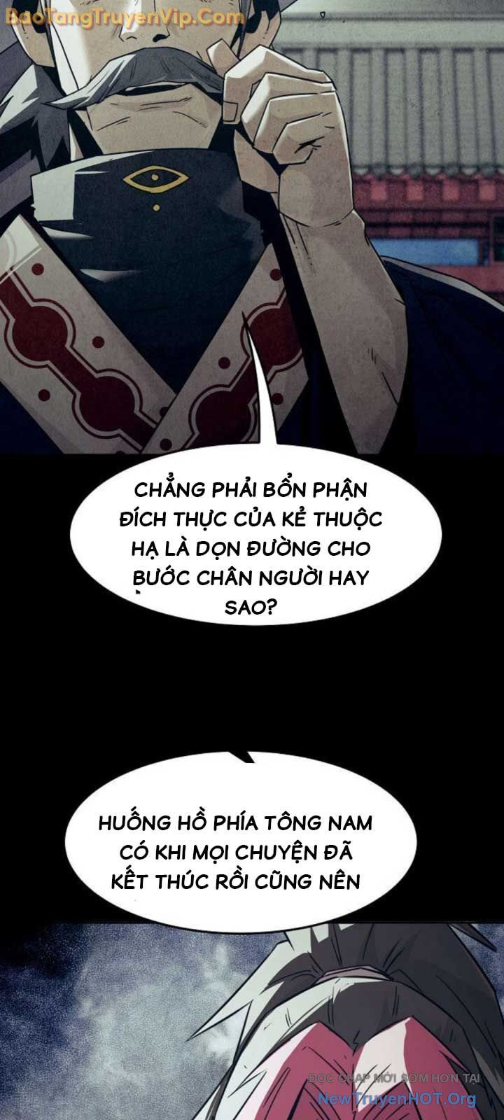 Tiểu Gia Chủ Của Tứ Xuyên Đường Gia Trở Thành Kiếm Thần chapter 76.2 - Trang 9