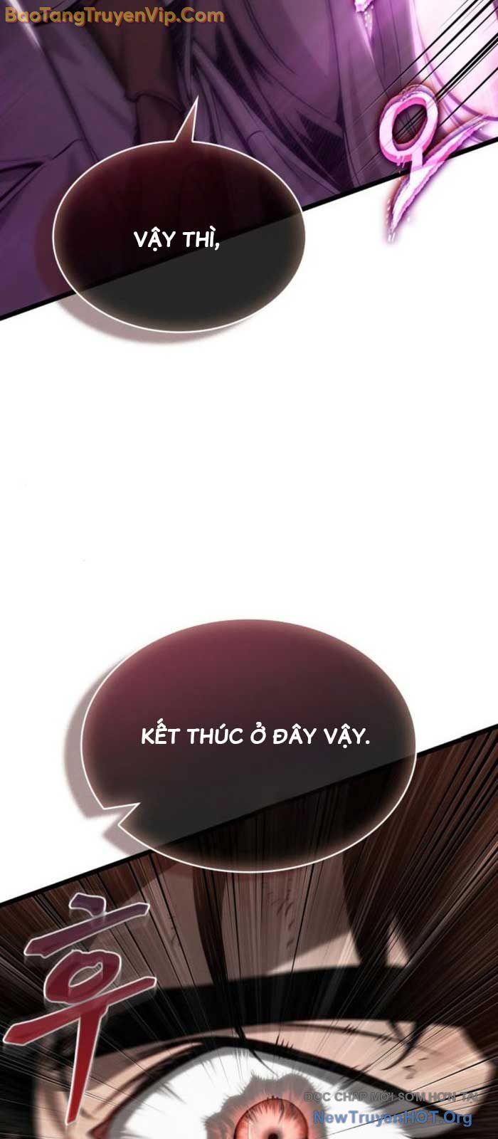 Thế Giới Sau Tận Thế chapter 185 - Trang 33