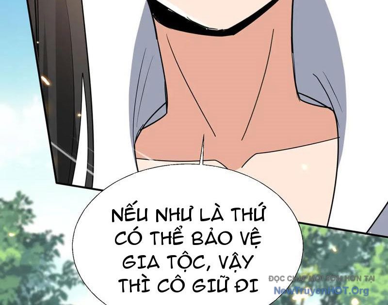 Đồ Đệ Nữ Đế Của Ta Muốn Hắc Hóa! chapter 53 - Trang 45