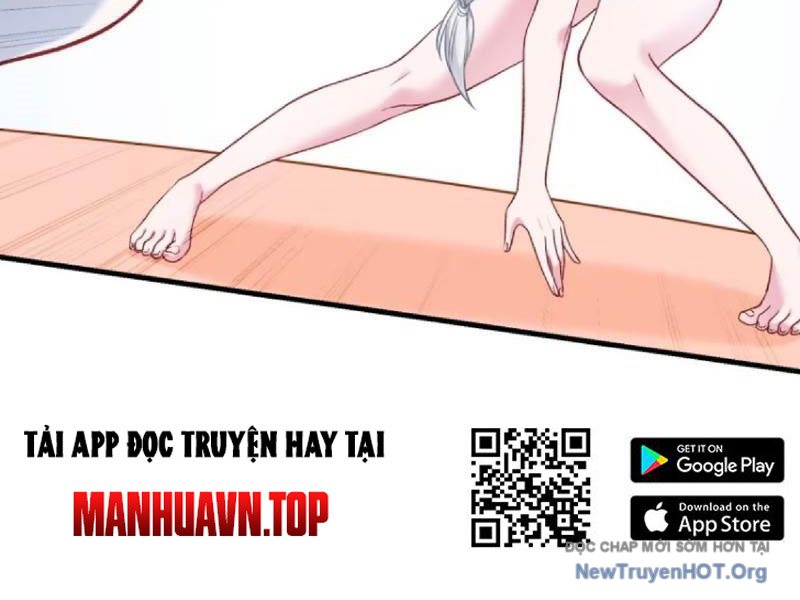 Bỏ Làm Simp Chúa, Ta Có Trong Tay Cả Tỉ Thần Hào chapter 211 - Trang 67