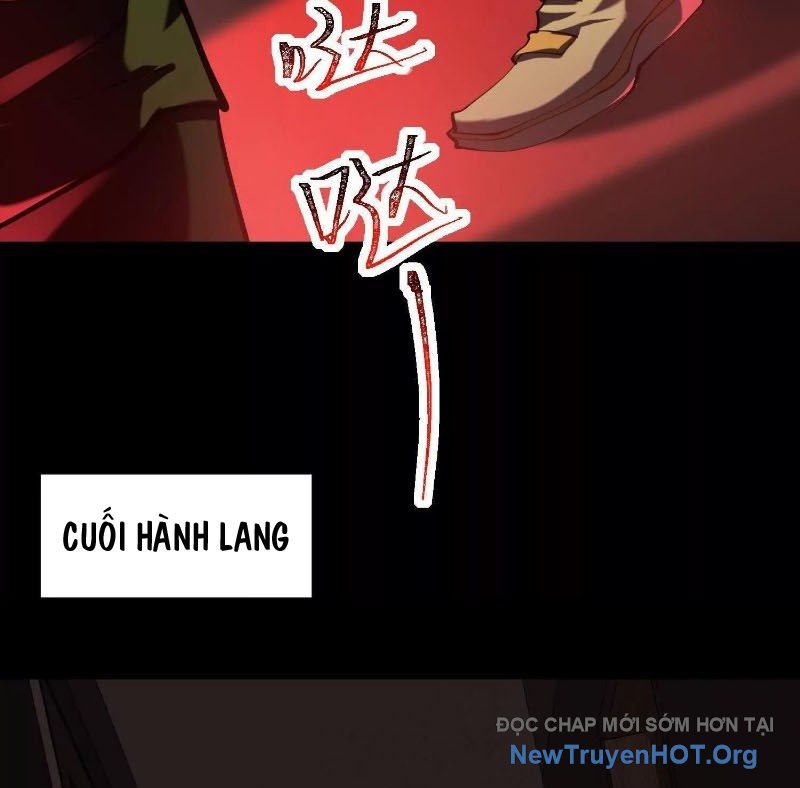 Thần Trò Chơi Dục Vọng chapter 99 - Trang 72