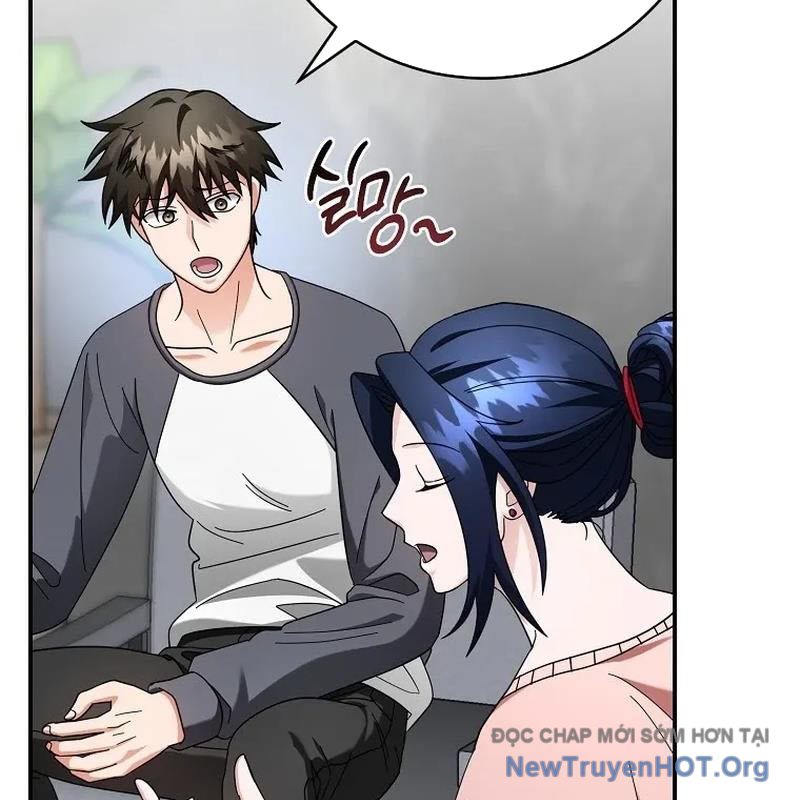 Bậc Thầy Toàn Bộ Kỹ Năng chapter 22 - Trang 80
