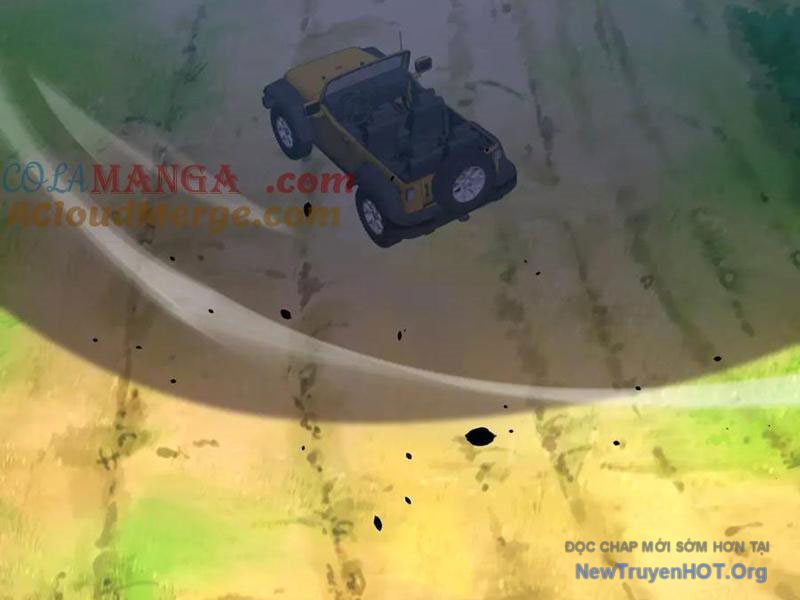 Ta Thăng Cấp Cho Người Khác Tại Tận Thế chapter 42 - Trang 152
