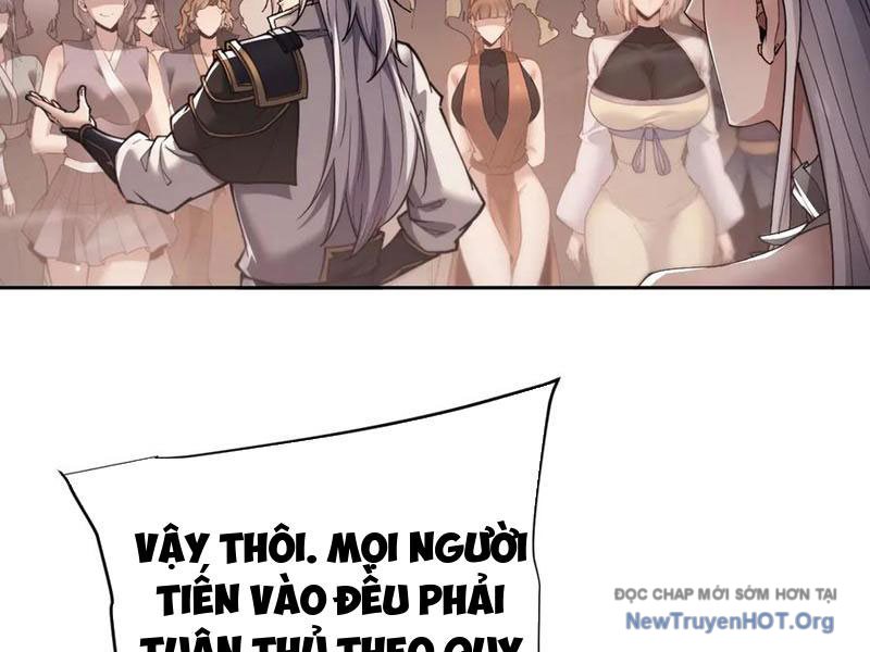 Toàn Chức Kiếm Tu chapter 56 - Trang 63