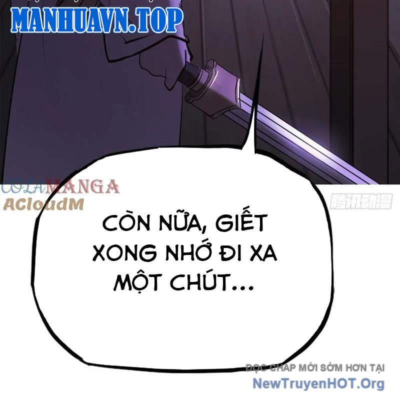 Phong Yêu Vấn Đạo chapter 162 - Trang 86