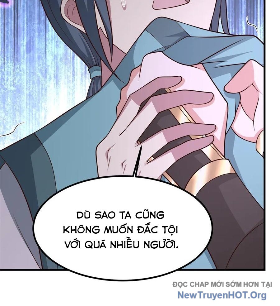 Mục Long Sư chapter 470 - Trang 5