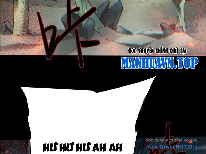 Toàn Chức Kiếm Tu chapter 56 - Trang 88