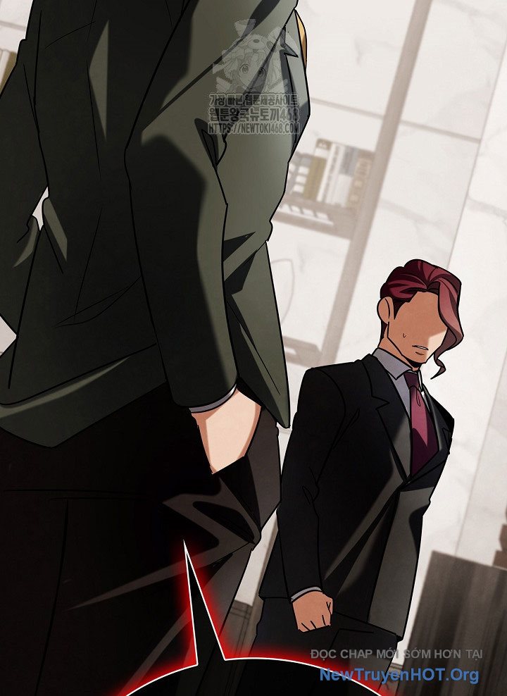 Sống Như Một Diễn Viên chapter 127 - Trang 117