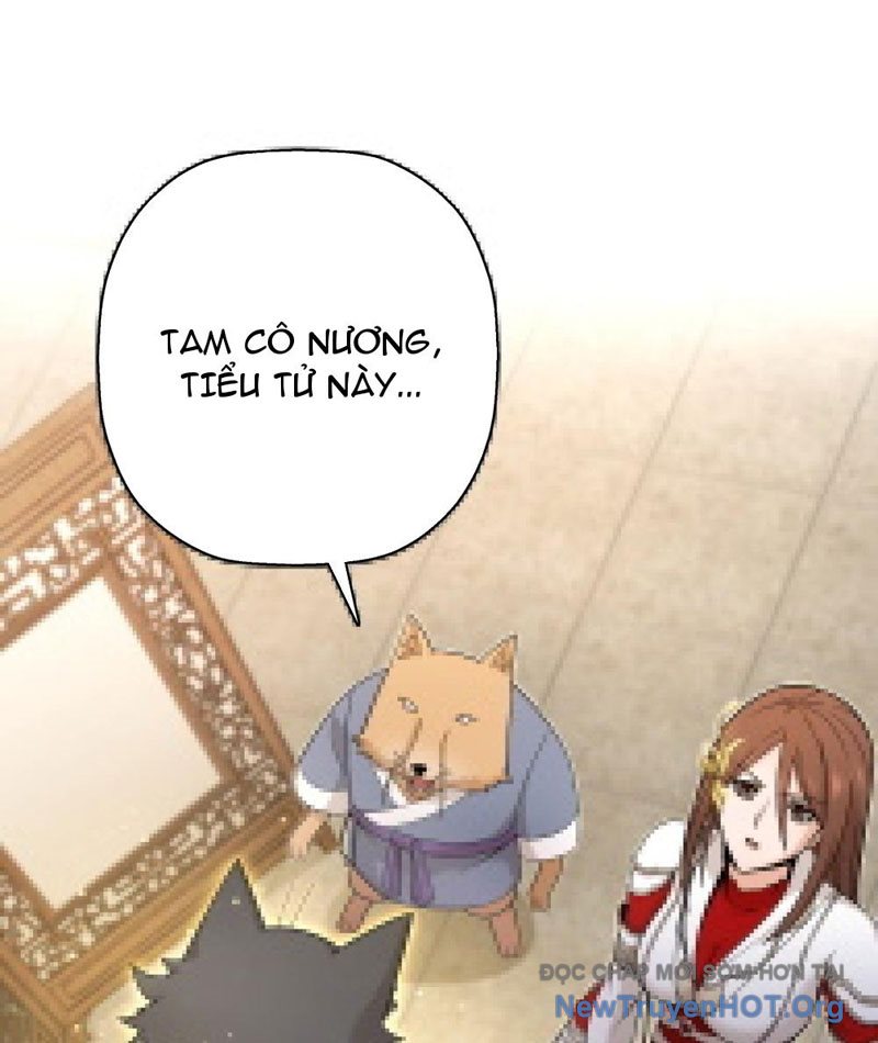 Đấu Khúc Thiên Hạ chapter 13 - Trang 2