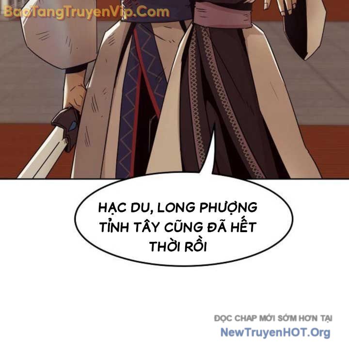 Tiểu Gia Chủ Của Tứ Xuyên Đường Gia Trở Thành Kiếm Thần chapter 76.2 - Trang 85