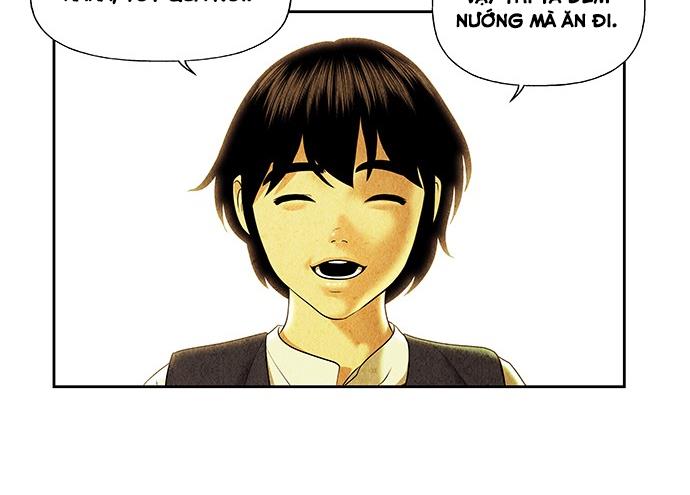 Cửa hàng đồ cổ tương lai chapter 36 - Trang 79