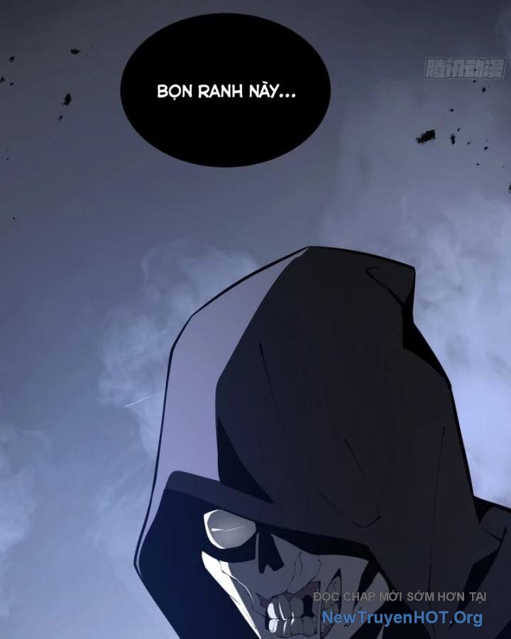 Hoàng Hôn Phân Giới chapter 4 - Trang 94