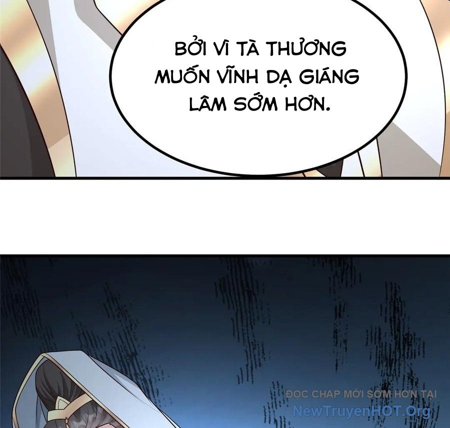 Mục Long Sư chapter 470 - Trang 59
