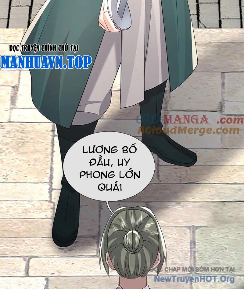 Ta Có Thể Thôn Phệ Vô Hạn chapter 98 - Trang 76