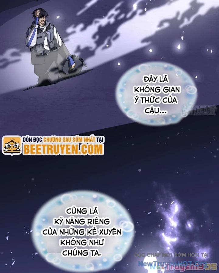 Hoàng Hôn Phân Giới chapter 2 - Trang 72