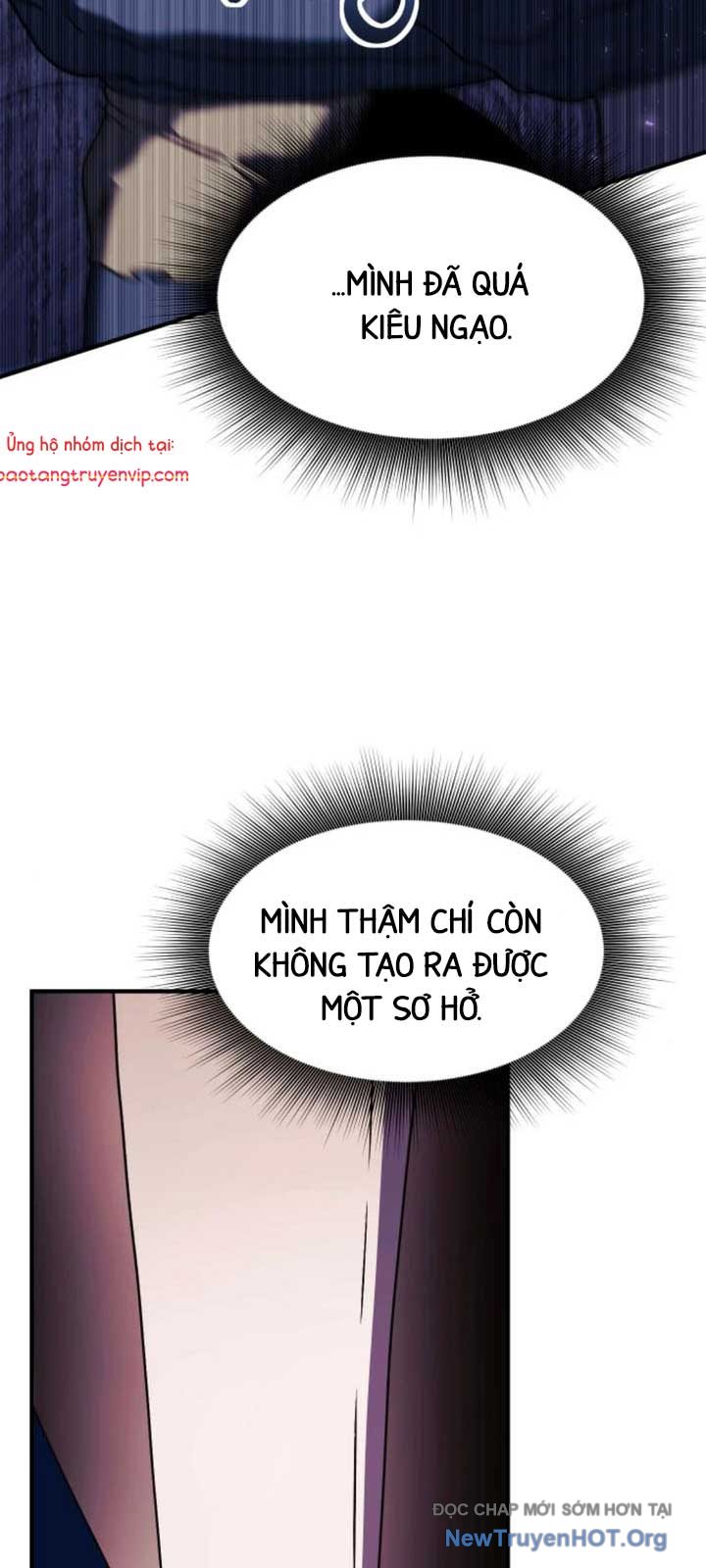 Phản Diện Tối Thượng Với Đôi Mắt Cáo chapter 17 - Trang 21