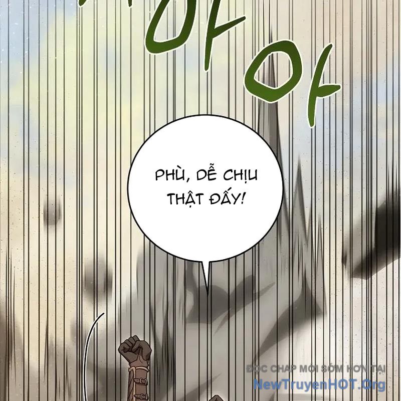 Bậc Thầy Toàn Bộ Kỹ Năng chapter 22 - Trang 134
