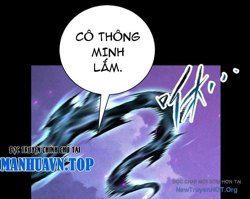 Treo Máy Trăm Vạn Năm Ta Tỉnh Lại Thành Thần chapter 42 - Trang 11