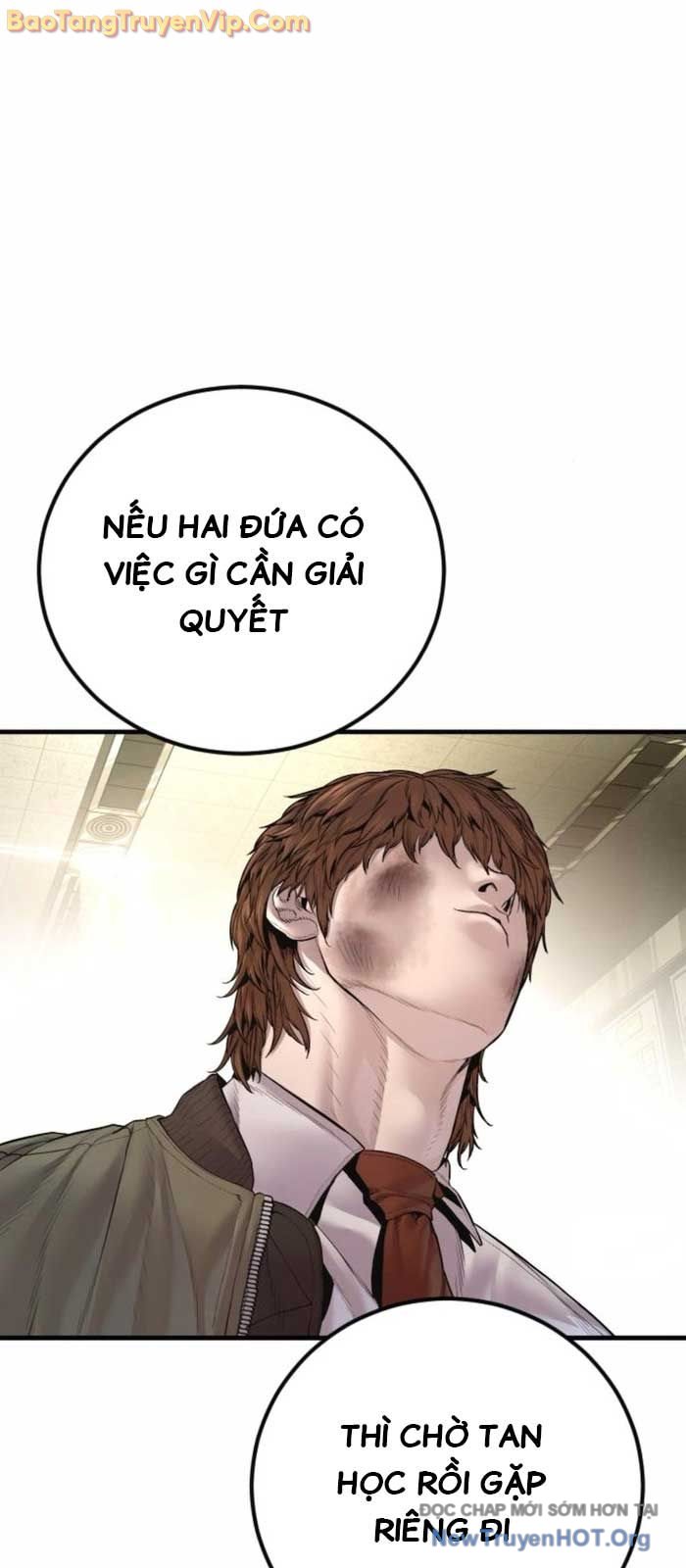 Bố Tôi Là Đặc Vụ chapter 194 - Trang 66
