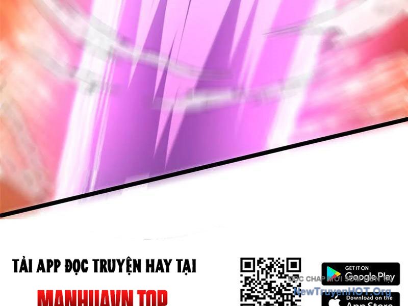 Đô Thị Cực Phẩm Y Thần chapter 259 - Trang 63