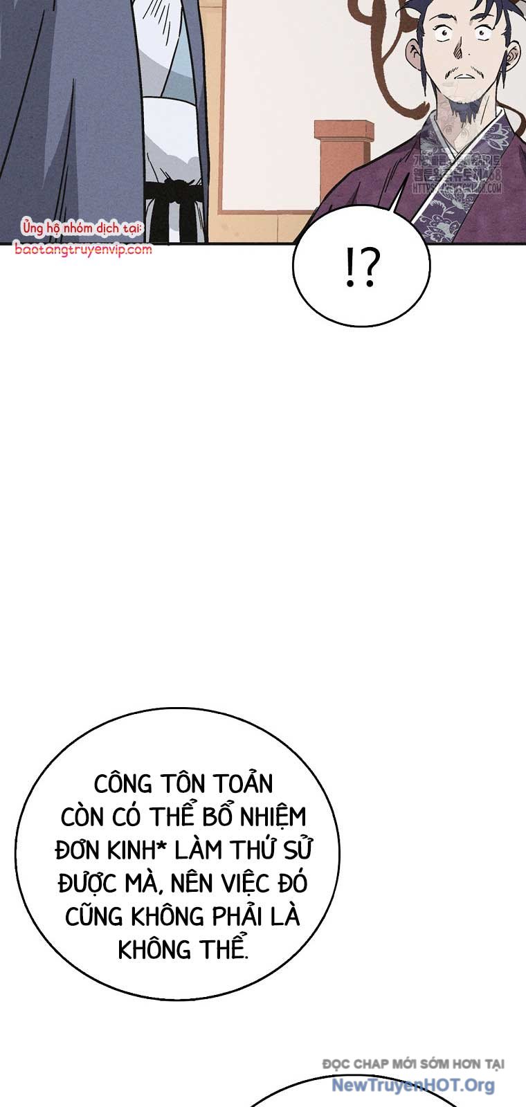 Trọng Sinh Thành Thần Y Thời Tam Quốc chapter 160.2 - Trang 43
