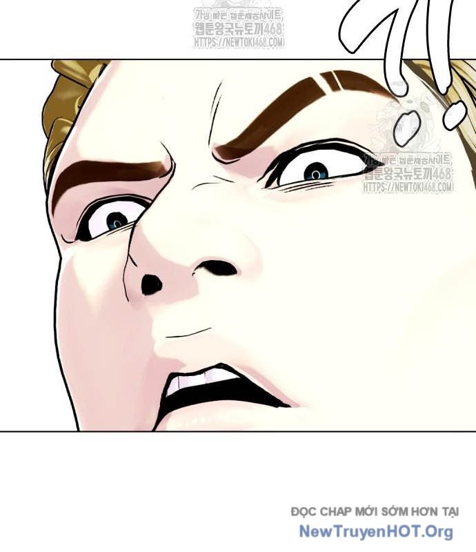 Loser Giỏi Võ chapter 124 - Trang 177