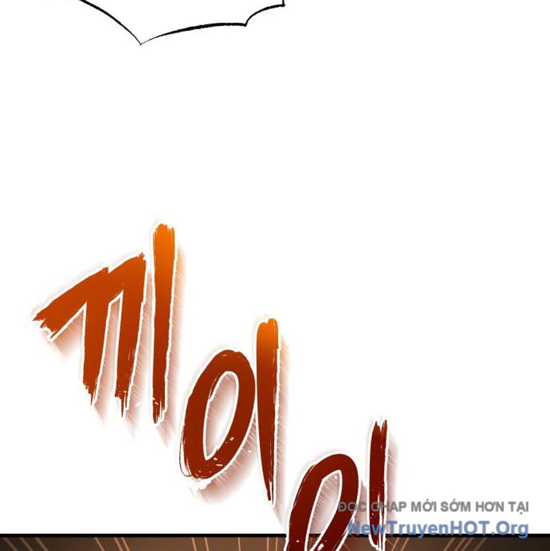 Giảng Sư Đứng Đầu, Baek Sư Phụ chapter 126 - Trang 59