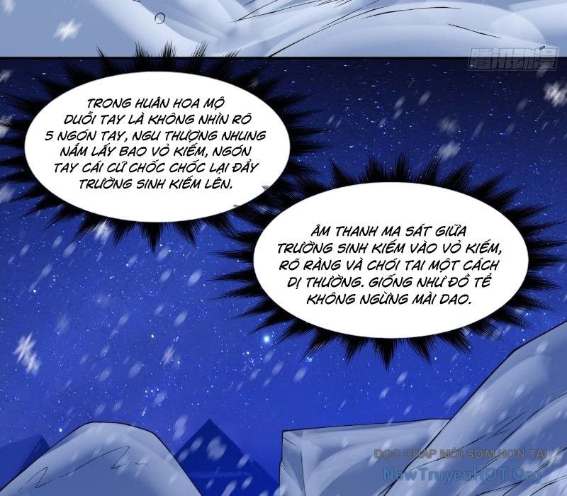 Đồ Đệ Của Ta Đều Là Đại Phản Phái chapter 382 - Trang 32
