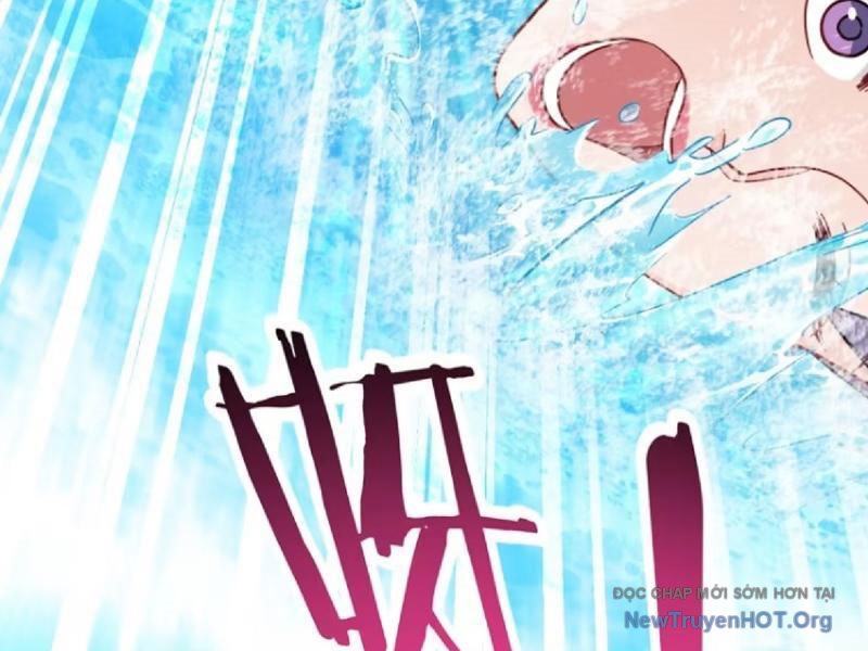 Bỏ Làm Simp Chúa, Ta Có Trong Tay Cả Tỉ Thần Hào chapter 211 - Trang 104