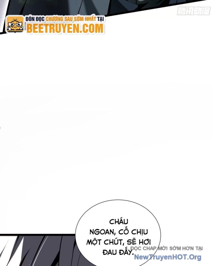 Hoàng Hôn Phân Giới chapter 3 - Trang 58