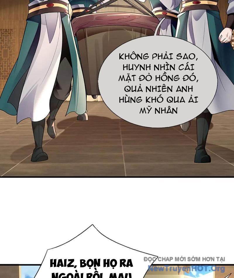 Ta Có Thể Thôn Phệ Vô Hạn chapter 98 - Trang 64