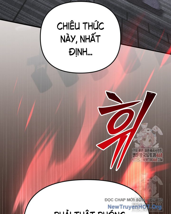 Thiên Ma Giáo chapter 25 - Trang 186