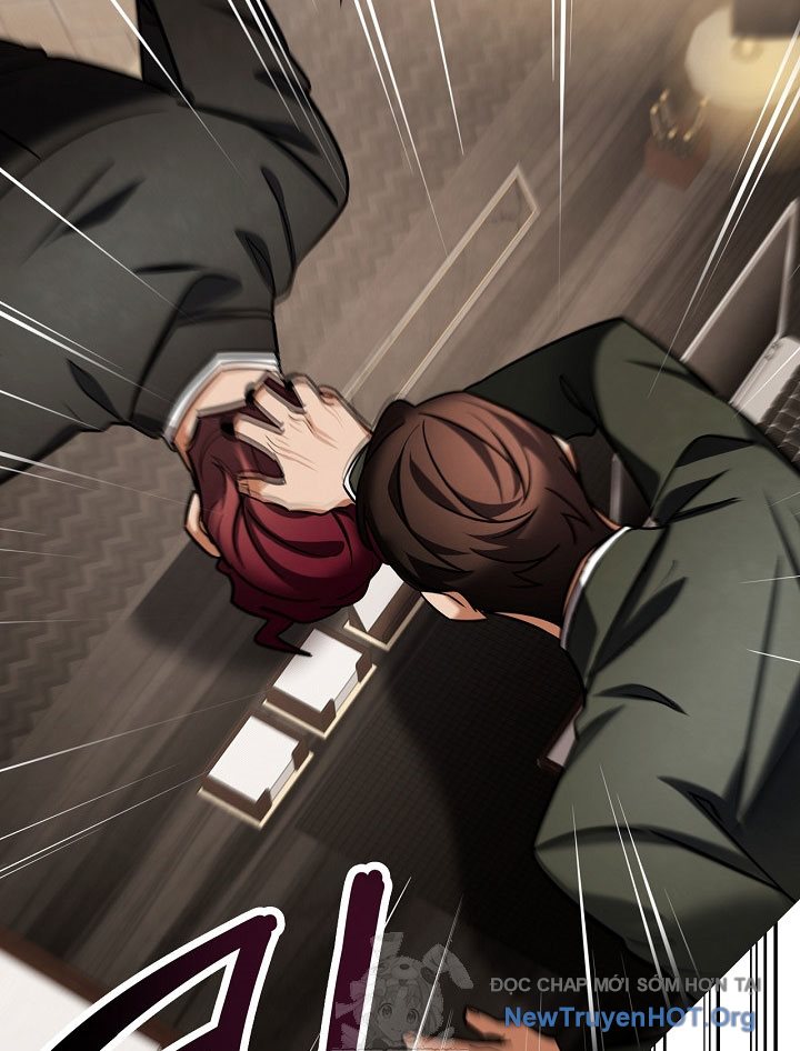 Sống Như Một Diễn Viên chapter 127 - Trang 102