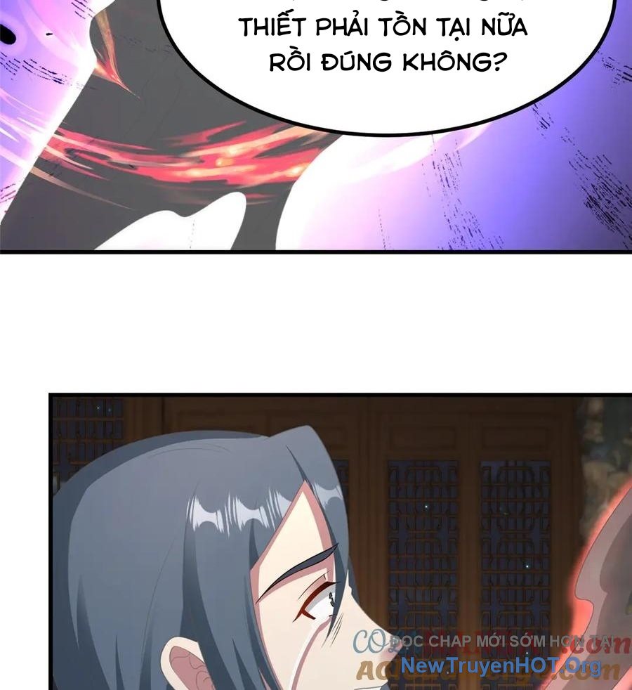Mục Long Sư chapter 470 - Trang 16