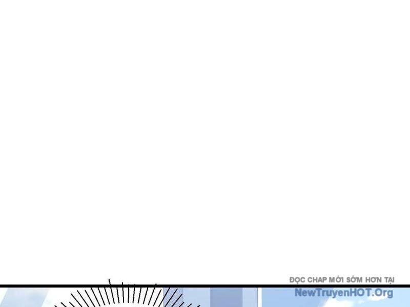 Chung Cực Tùy Ý Thần Hào Hệ Thống chapter 55 - Trang 88