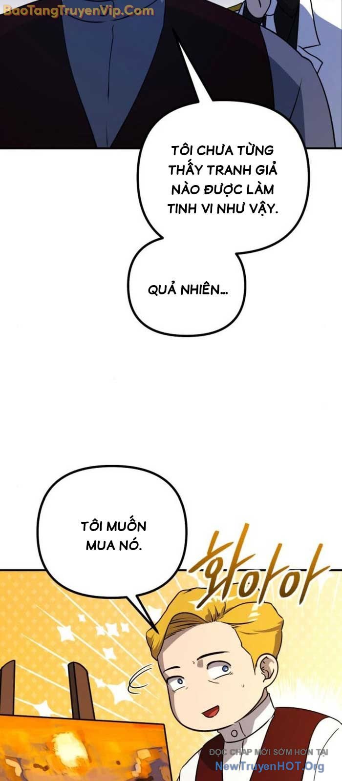 Phản Diện Tối Thượng Với Đôi Mắt Cáo chapter 18 - Trang 64